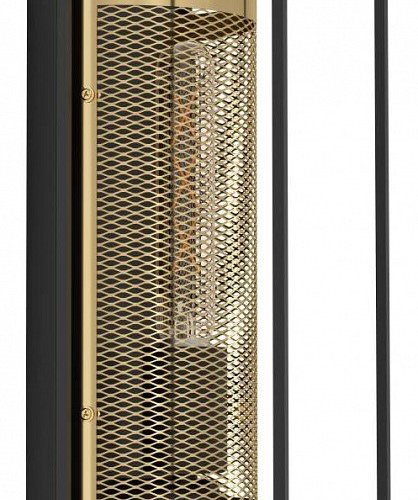 Настенный светильник Eglo Nohales 43789 Настенный светильник Eglo Nohales 43789