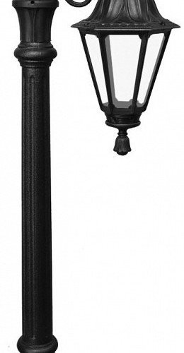 Наземный фонарь Fumagalli Rut E26.163.S10.AXF1R Наземный фонарь Fumagalli Rut E26.163.S10.AXF1R