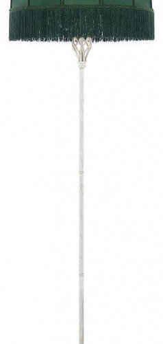 Торшер Citilux Базель CL407922