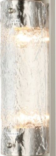 Настенный светильник Stilfort Asti 2194/11/02W