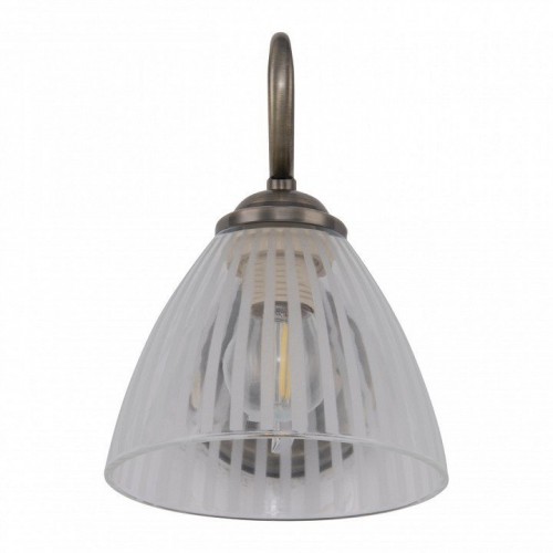 Бра Arte Milano Amalfi-8656 338656/1W AB