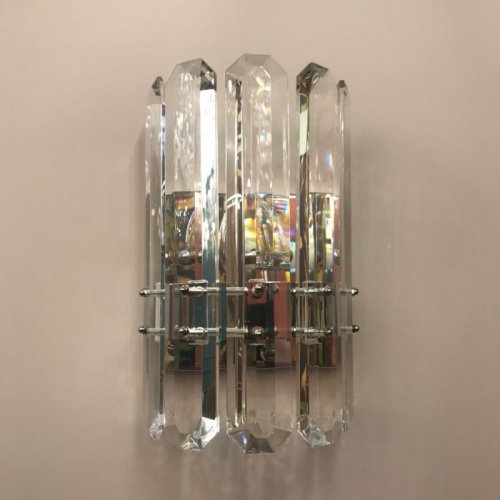 Бра Cloyd Estrada 20144