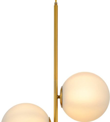 Подвесной светильник AM Group AM8510 AM8510 2L