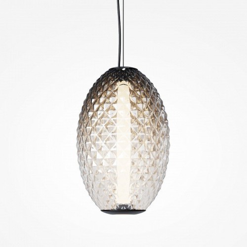 Подвесной светильник Maytoni Bruma MOD397PL-L14B3K