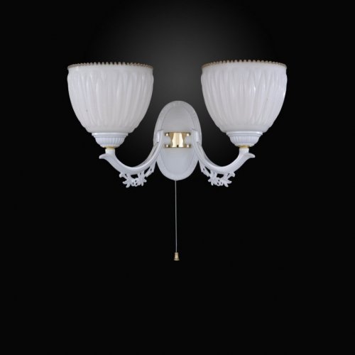 Бра Reccagni Angelo A.9651/2