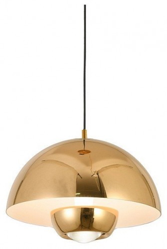 Подвесной светильник Kink Light Джелони 07524-18,33 Подвесной светильник Kink Light Джелони 07524-18,33