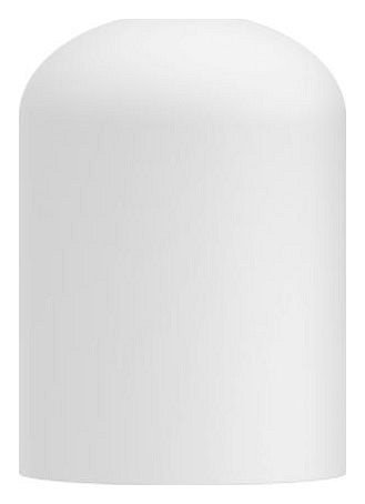 Плафон стеклянный 33 идеи S.26.LI-S.27.WH