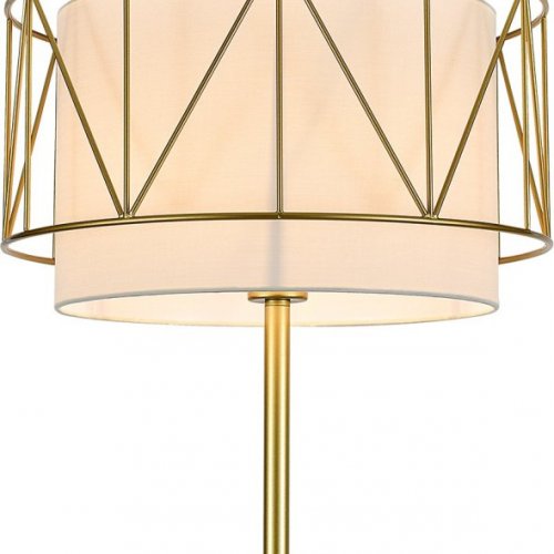 Торшер Charme V000466