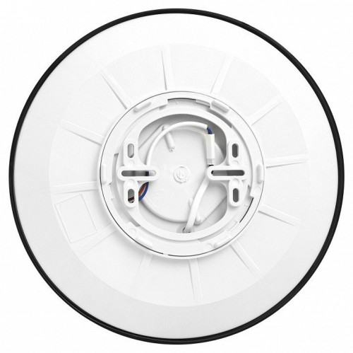 Потолочный светильник Ambrella light ORBITAL FZ1205 Потолочный светильник Ambrella light ORBITAL FZ1205