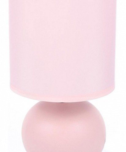 Интерьерная настольная лампа Lumion Octavia 8225/1T Интерьерная настольная лампа Lumion Octavia 8225/1T