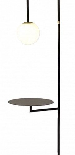 Торшер Kink Light Сиена 07009,19 Торшер Kink Light Сиена 07009,19