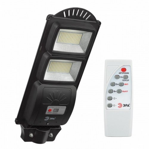 Консольный светильник Эра  ERAKSS40-01