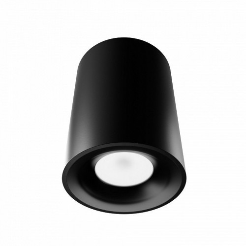 Накладной светильник LIGHTERA Shamrock LE200CL-1B