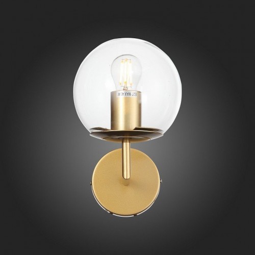 Бра ST Luce Liora SL1150.201.01