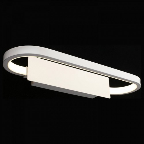 Настенный светильник Aployt Olivi APL.003.01.14 Настенный светильник Aployt Olivi APL.003.01.14