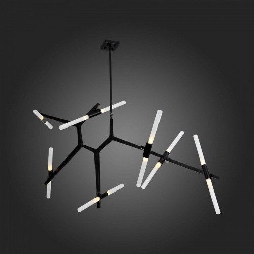Подвесная люстра ST Luce Bastoni SL947.402.14