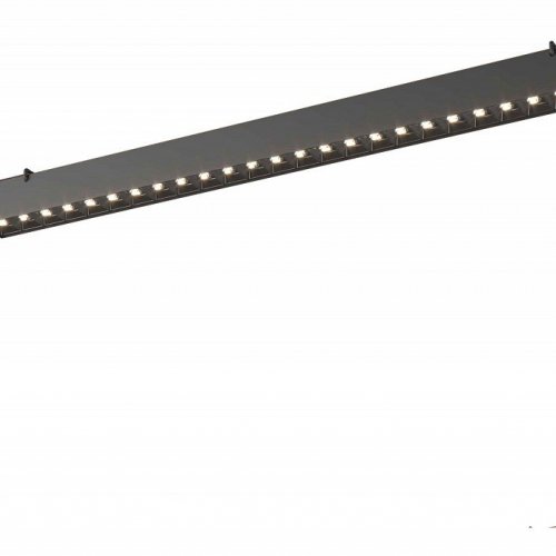 Трековый светильник ST Luce Band ST455.436.24