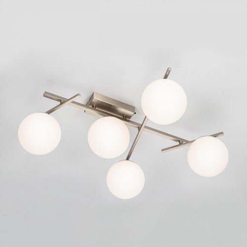 Потолочная люстра Citilux Dorsy CL223151 Потолочная люстра Citilux Dorsy CL223151