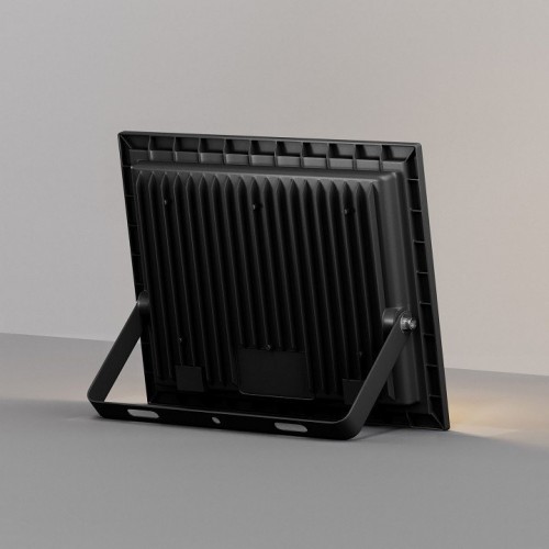 Настенно-потолочный прожектор Maytoni Flood FL001-L100B4K Настенно-потолочный прожектор Maytoni Flood FL001-L100B4K