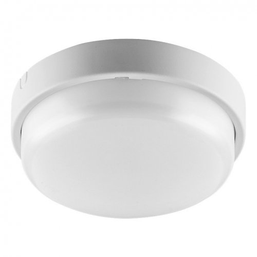 Настенно-потолочный светильник ЖКХ ДБО01-12-011-4К