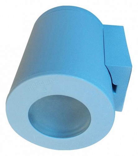 Настенный светильник уличный Fumagalli Franca 90 3A7.002.000.LXU1L