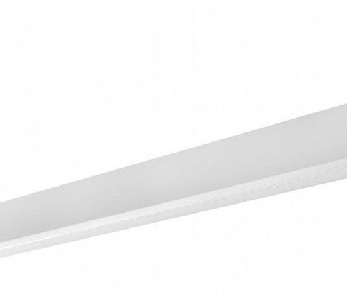 Подвесной светильник Loft IT Vim 10318/A White