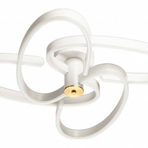 Потолочная люстра De City Аурих 108011204