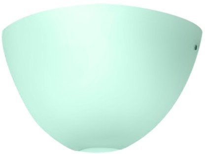 Бра Vistosi MOBY AP MOBY VE