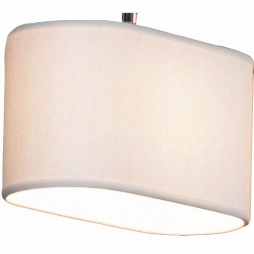 Светильник подвесной Lussole Nulvi LSF-2113-03 Светильник подвесной Lussole Nulvi LSF-2113-03