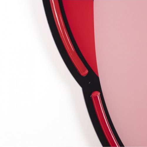 Настенный светильник Seletti Led Signs 13101