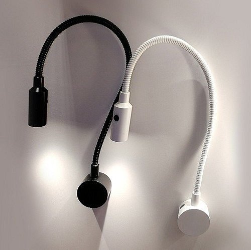 Бра Italline 3026 white