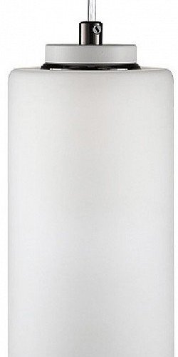 Подвесной светильник 33 идеи PND141 PND141.01.04.001.WH-S16WH Подвесной светильник 33 идеи PND141 PND141.01.04.001.WH-S16WH