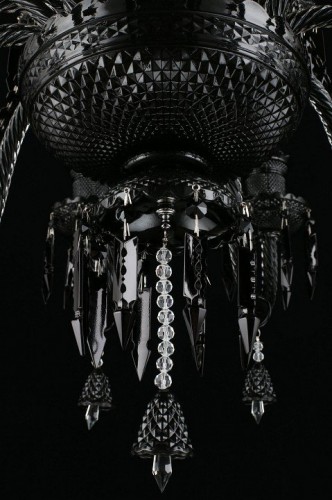 Подвесная люстра Aployt Kler APL.709.03.18