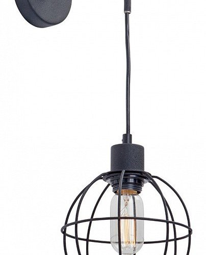 Бра Vitaluce V4587-1/1A