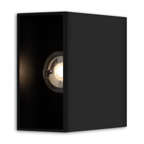 Настенный светильник Fless FR10005WL-L6B Настенный светильник Fless FR10005WL-L6B