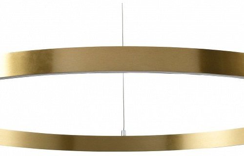 Подвесной светильник Lightstar 748043