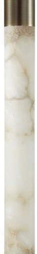 Подвесной светильник Odeon Light Marbella 6686/15L Подвесной светильник Odeon Light Marbella 6686/15L