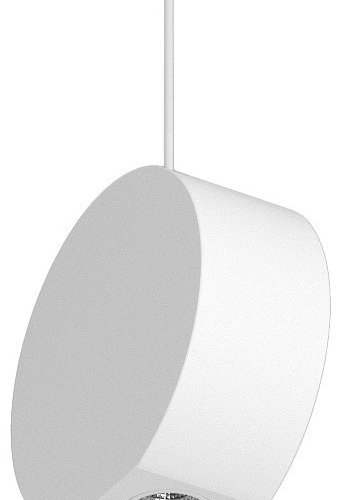 Подвесной светильник Arlight ELEMENTA 032768