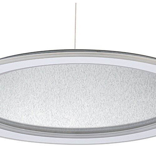 Подвесной светильник Escada Signum 10290/1LED