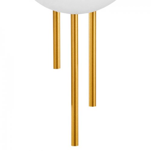 Настенный светильник Snodo 810593