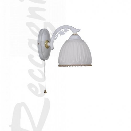 Бра Reccagni Angelo A.9601/1