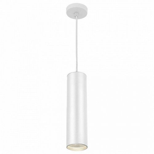 Подвесной светодиодный светильник Feron HL530 32479 Подвесной светодиодный светильник Feron HL530 32479