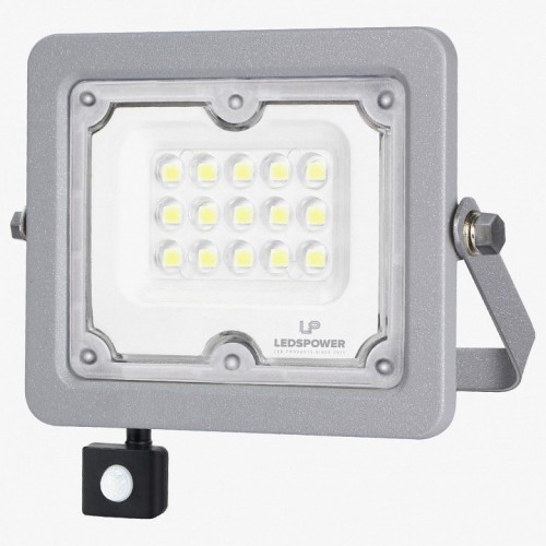 Прожектор уличный LEDS Power BK02/P 004884