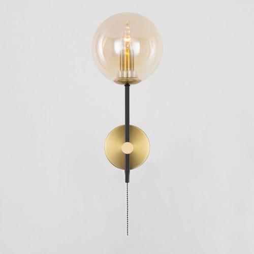 Бра Citilux Лорен CL146413