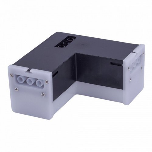 Подвесной светильник Uniel ULO UL-00013274