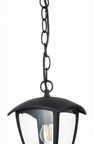 Подвесной светильник ST Luce Sivino SL081.403.01 Подвесной светильник ST Luce Sivino SL081.403.01