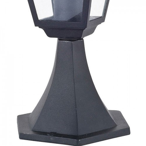 Уличный наземный Favourite Leon 1812-1T