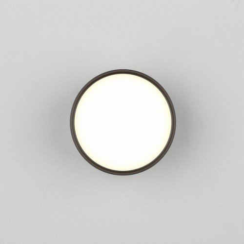 Точечный светильник Omnilux Abano OML-103319-06
