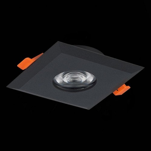 Встраиваемый светильник ST Luce ST204.408.01