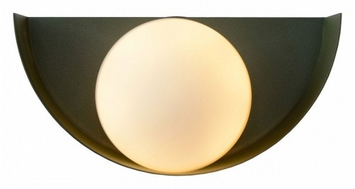 Бра Lucide Bonni 45201/01/33